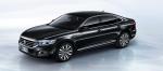 Volkswagen Passat 380 TSI 2018 года (CN)